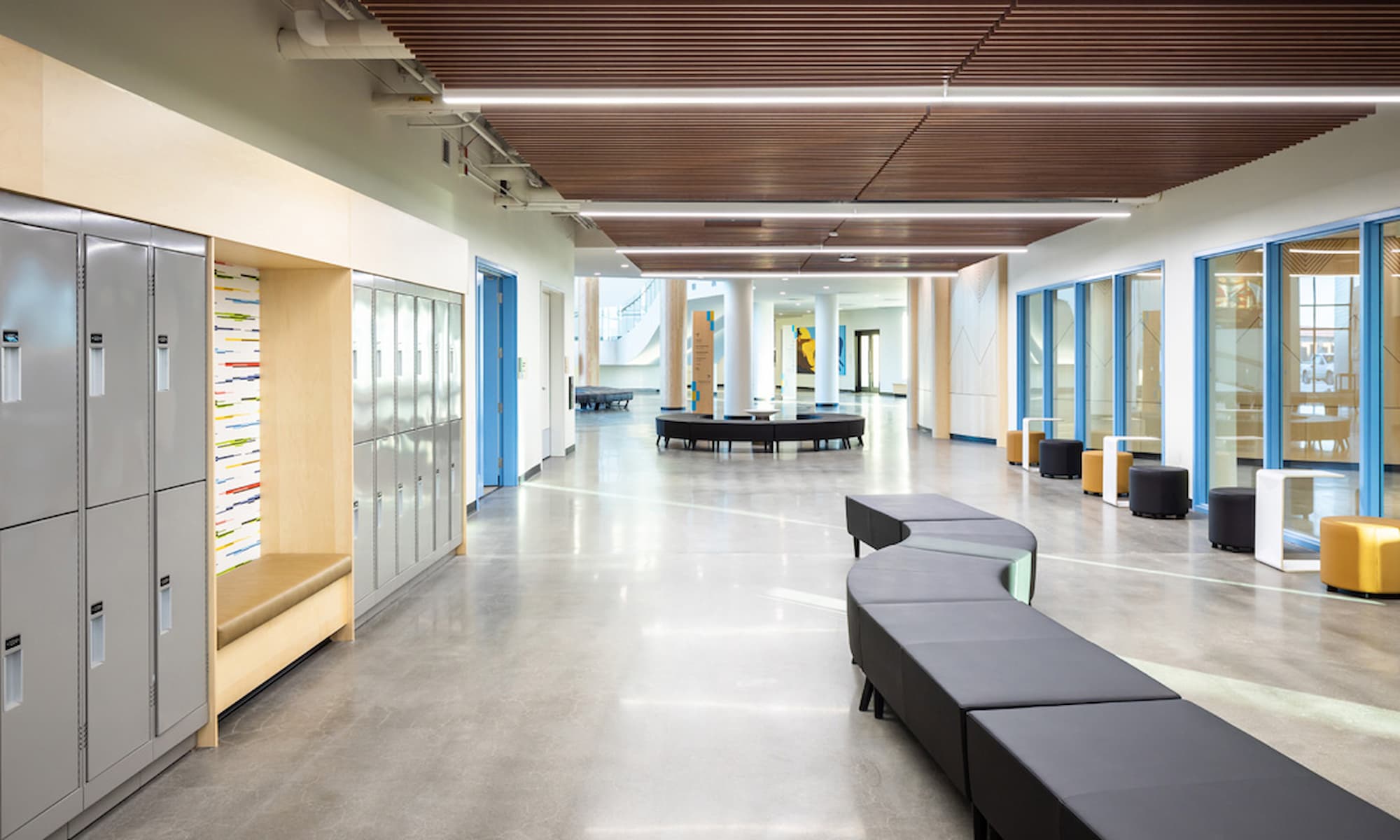 Edmonton Composting Facility